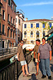 Venedig